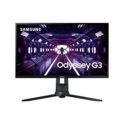 Samsung Odyssey G3 F27G35TF 27.0" 1920 x 1080 144 Hz Monitor