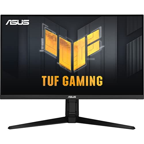 Asus TUF Gaming VG32AQL1A 31.5" 2560 x 1440 170 Hz Monitor