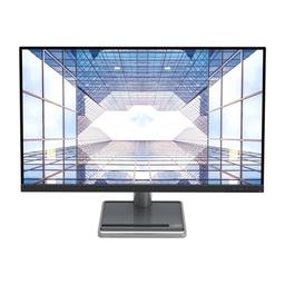 Lenovo 66C9UAC1EU 31.5" 3840 x 2160 60 Hz Monitor