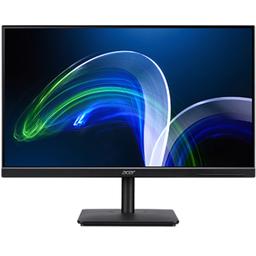 Acer VA241Y 23.8" 1920 x 1080 60 Hz Monitor