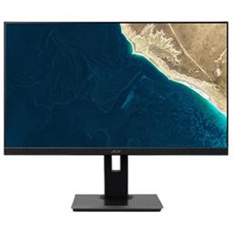 Acer B227Q Abmiprx 21.5" 1920 x 1080 75 Hz Monitor