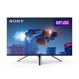 Sony INZONE M3 27.0" 1920 x 1080 240 Hz Monitor