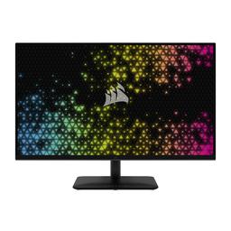 Corsair XENEON ​32UHD144-A 32.0" 3840 x 2160 144 Hz Monitor