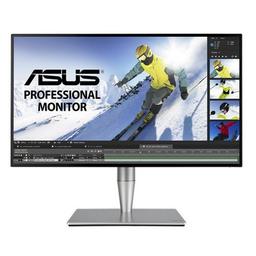 Asus ProArt Display PA27AC 27.0" 2560 x 1440 60 Hz Monitor