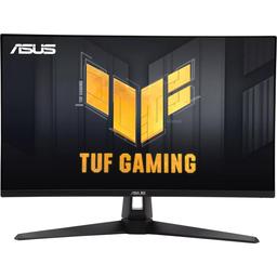 Asus TUF Gaming VG279QM1A 27.0&quot; 1920 x 1080 280 Hz Monitor