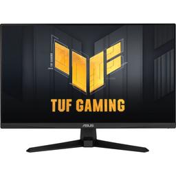 Asus TUF Gaming VG249QM1A 23.8&quot; 1920 x 1080 270 Hz Monitor