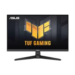 Asus TUF Gaming VG279Q3A 27.0&quot; 1920 x 1080 180 Hz Monitor