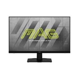 MSI MAG 323UPF 32.0&quot; 3840 x 2160 160 Hz Monitor