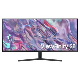 Samsung ViewFinity S50GC 34.0&quot; 3440 x 1440 100 Hz Monitor