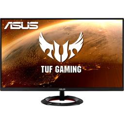 Asus TUF Gaming VG279Q1R 27.0&quot; 1920 x 1080 144 Hz Monitor