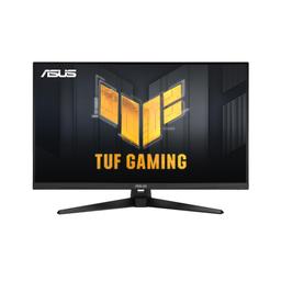Asus TUF Gaming VG32UQA1A 31.5&quot; 3840 x 2160 160 Hz Monitor