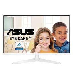 Asus VY279HE-W 27.0&quot; 1920 x 1080 75 Hz Monitor