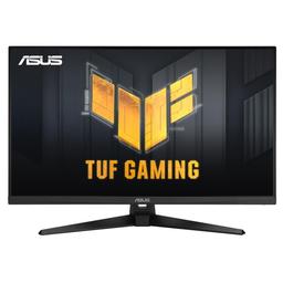 Asus TUF Gaming VG32AQA1A 31.5&quot; 2560 x 1440 170 Hz Monitor