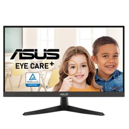 Asus VY229HE 21.4&quot; 1920 x 1080 75 Hz Monitor