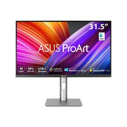 Asus ProArt Display PA329CRV 31.5&quot; 3840 x 2160 60 Hz Monitor