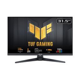 Asus TUF Gaming VG328QA1A 31.5&quot; 1920 x 1080 170 Hz Monitor