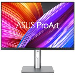 Asus ProArt Display PA248CRV 24.1&quot; 1920 x 1200 75 Hz Monitor
