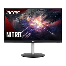 Acer XF273 S 27.0&quot; 1920 x 1080 165 Hz Monitor