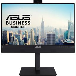 Asus BE24ECSNK 23.8&quot; 1920 x 1080 60 Hz Monitor