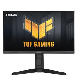 Asus TUF Gaming VG249QL3A 23.8&quot; 1920 x 1080 180 Hz Monitor