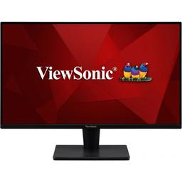 ViewSonic VA2715-2K-MHD 27.0&quot; 2560 x 1440 100 Hz Monitor