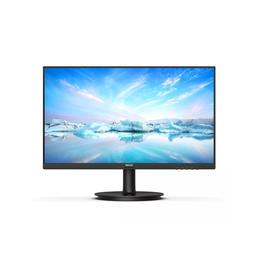 Philips 241V8LB 23.8&quot; 1920 x 1080 100 Hz Monitor