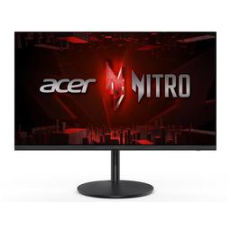 Acer XF270 M3biiph 27.0&quot; 1920 x 1080 180 Hz Monitor