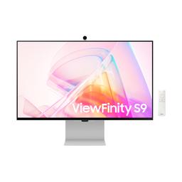 Samsung ViewFinity S9 27.0&quot; 5120 x 2880 60 Hz Monitor