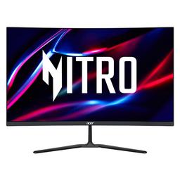 Acer ED270R S3 27.0&quot; 1920 x 1080 180 Hz Curved Monitor