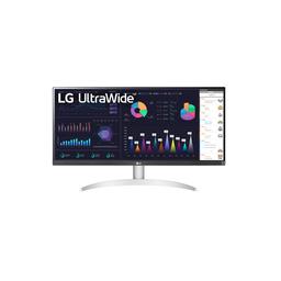 LG 29BQ650-W 29.0&quot; 2560 x 1080 100 Hz Monitor