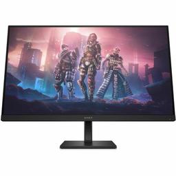 HP OMEN 32Q 31.5&quot; 2560 x 1440 165 Hz Monitor