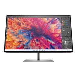 HP Z24q G3 23.8&quot; 2560 x 1440 90 Hz Monitor