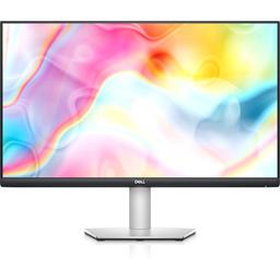 Dell S2722DC 27.0&quot; 2560 x 1440 75 Hz Monitor