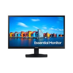 Samsung S33A 22.0&quot; 1920 x 1080 60 Hz Monitor