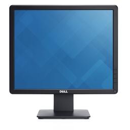 Dell E1715SE 17.0&quot; 1280 x 1024 75 Hz Monitor