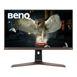 BenQ EW2880U 28.0&quot; 3840 x 2160 60 Hz Monitor