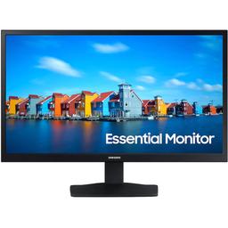 Samsung S33A 24.0&quot; 1920 x 1080 60 Hz Monitor