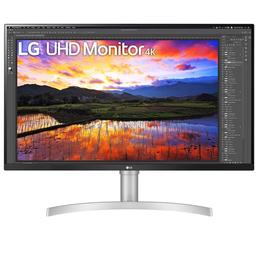 LG 32BN67U-B 31.5&quot; 3840 x 2160 60 Hz Monitor