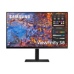 Samsung S80PB 27.0&quot; 3840 x 2160 60 Hz Monitor