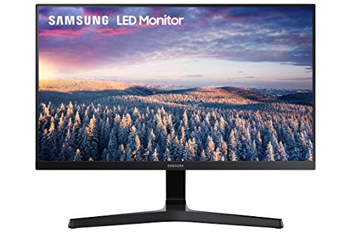 Samsung SR35 23.8&quot; 1920 x 1080 75 Hz Monitor