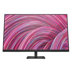 HP P32u G5 31.5&quot; 2560 x 1440 75 Hz Monitor