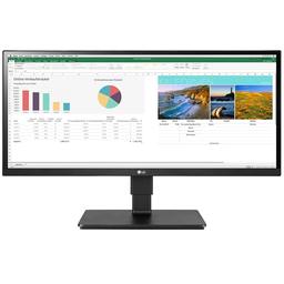 LG 29BN650-B 29.0&quot; 2560 x 1080 75 Hz Monitor