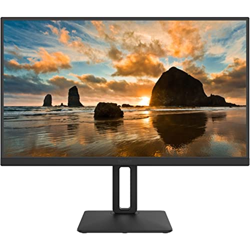 Planar PZN2710Q 27.0&quot; 2560 x 1440 75 Hz Monitor