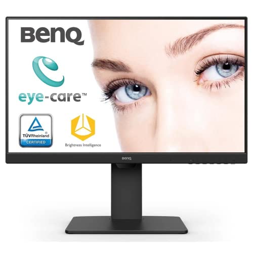 BenQ BL2785TC 27.0&quot; 1920 x 1080 75 Hz Monitor