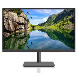 Planar PXN2480MW 23.8&quot; 1920 x 1080 60 Hz Monitor