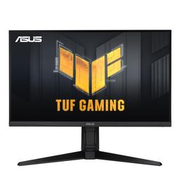 Asus TUF Gaming VG27AQL3A 27.0" 2560 x 1440 180 Hz Monitor