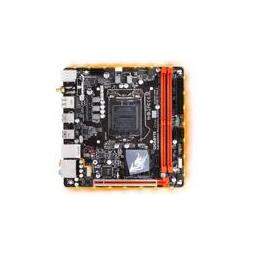 Gigabyte GA-B250N-Phoenix WIFI Mini ITX LGA1151 Motherboard