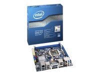 Intel DH67CF Mini ITX LGA1155 Motherboard