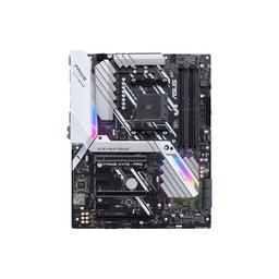 Asus Prime X470-Pro ATX AM4 Motherboard
