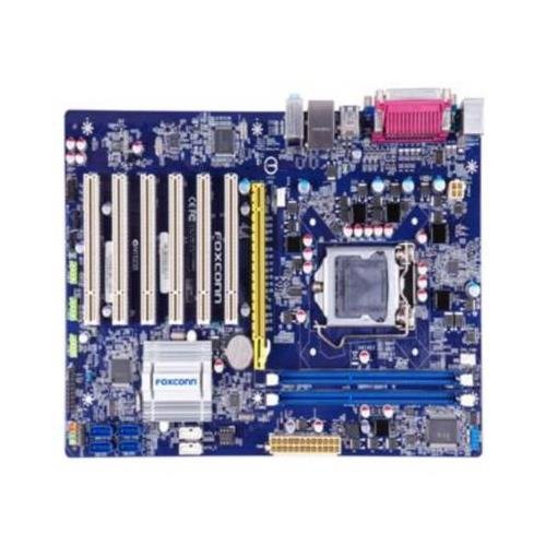 Foxconn H61AP ATX LGA1155 Motherboard